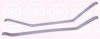 OPEL 0812085 Steel Strap, fuel tank